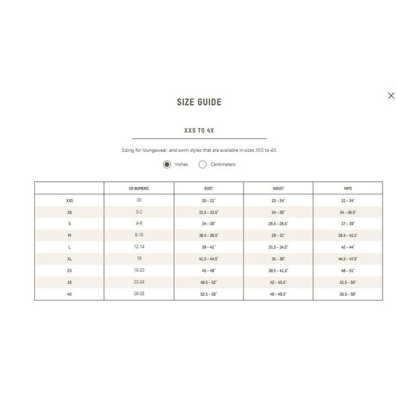 SKIMS Knit Cozy Lounge Pants Womens High Waist Loungewear Sleepwear Onyx 3X NWT - Picture 4 of 12